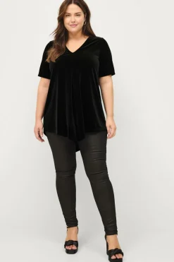 Ellos Plus collection Tunika Stina