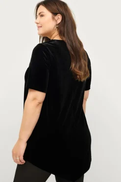 Ellos Plus collection Tunika Stina
