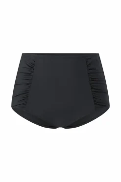 Ellos Plus collection Maxi-bikinitrusser med formende effekt
