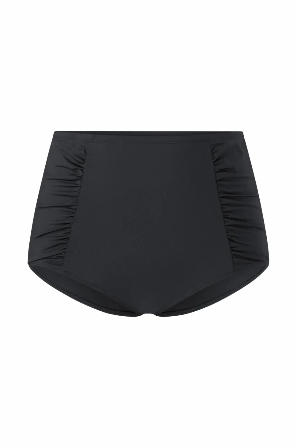 Ellos Plus collection Maxi-bikinitrusser med formende effekt