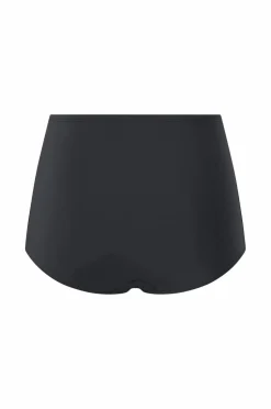 Ellos Plus collection Maxi-bikinitrusser med formende effekt