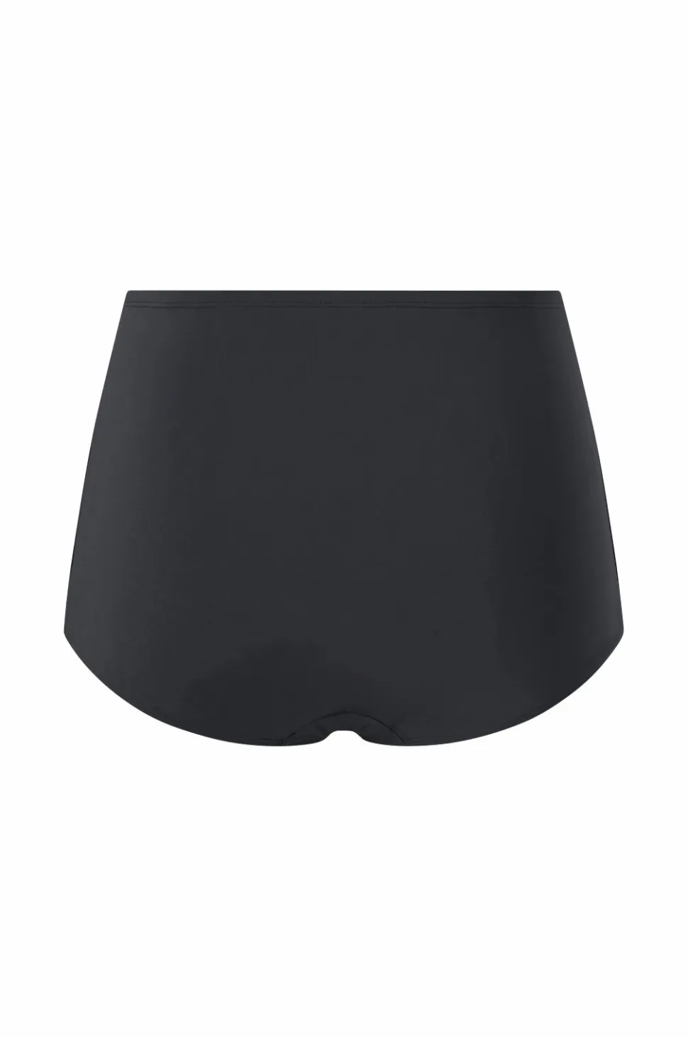 Ellos Plus collection Maxi-bikinitrusser med formende effekt