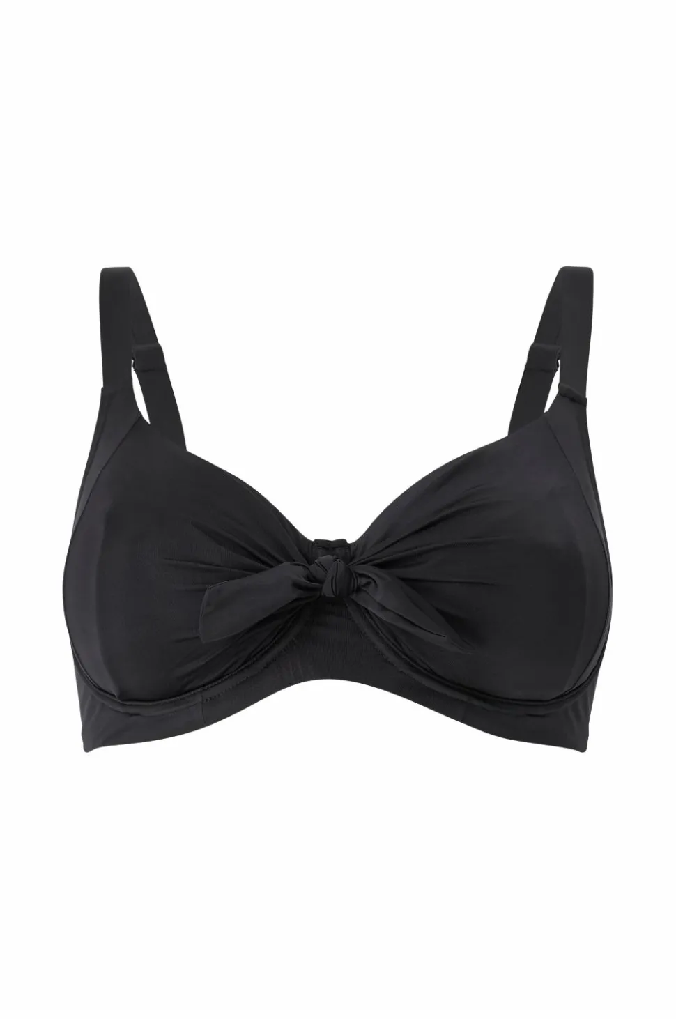 Ellos Plus collection Bikini-bh med bøjle