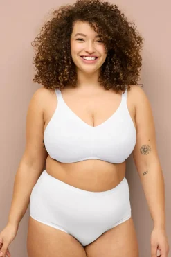 Ellos Plus collection Maxitrusser Kaylee 2-pak