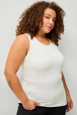 Ellos Plus collection Tanktop