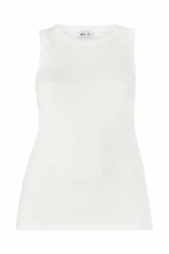 Ellos Plus collection Tanktop