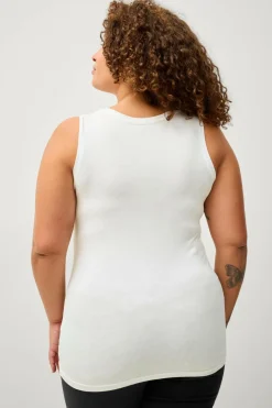 Ellos Plus collection Tanktop