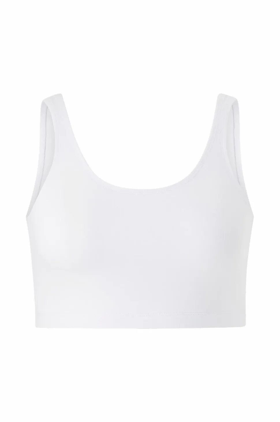 Ellos Plus collection Blød BH Majsan 2-pak