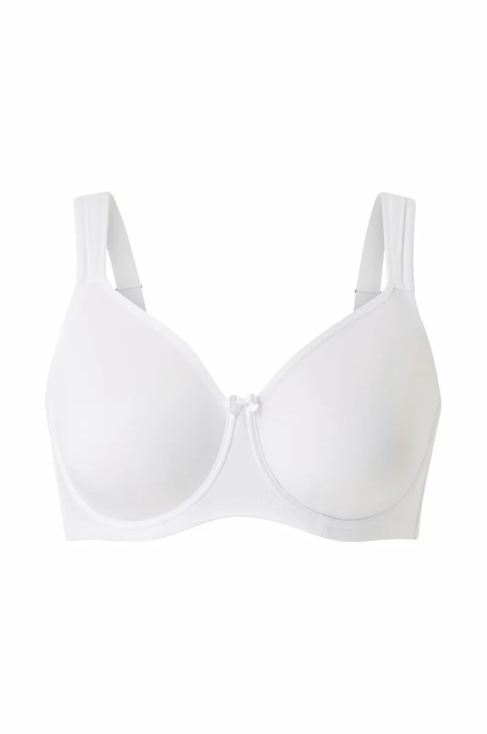 Ellos Plus collection Bh med bøjler Minimizer Cilla