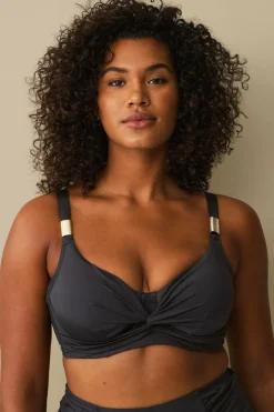 Ellos Plus collection Shira Bikini-BH med bøjle