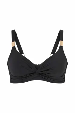 Ellos Plus collection Shira Bikini-BH med bøjle