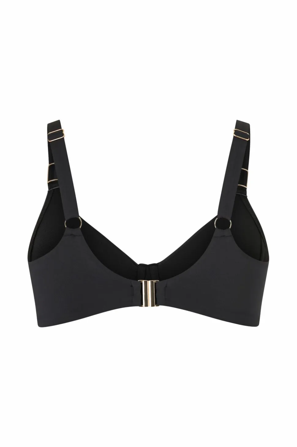 Ellos Plus collection Shira Bikini-BH med bøjle