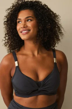 Ellos Plus collection Shira Bikini-BH med bøjle