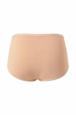 Ellos Plus collection Maxitrusser Kaylee 2-pak