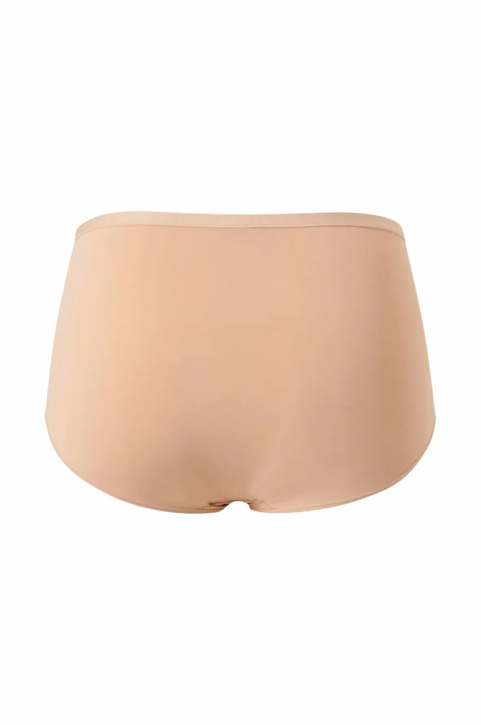 Ellos Plus collection Maxitrusser Kaylee 2-pak