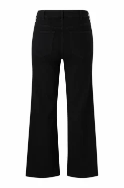 Ellos Plus collection Jeans Straight Wide