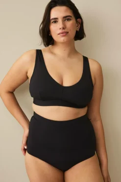 Ellos Plus collection Blød bikini-bh