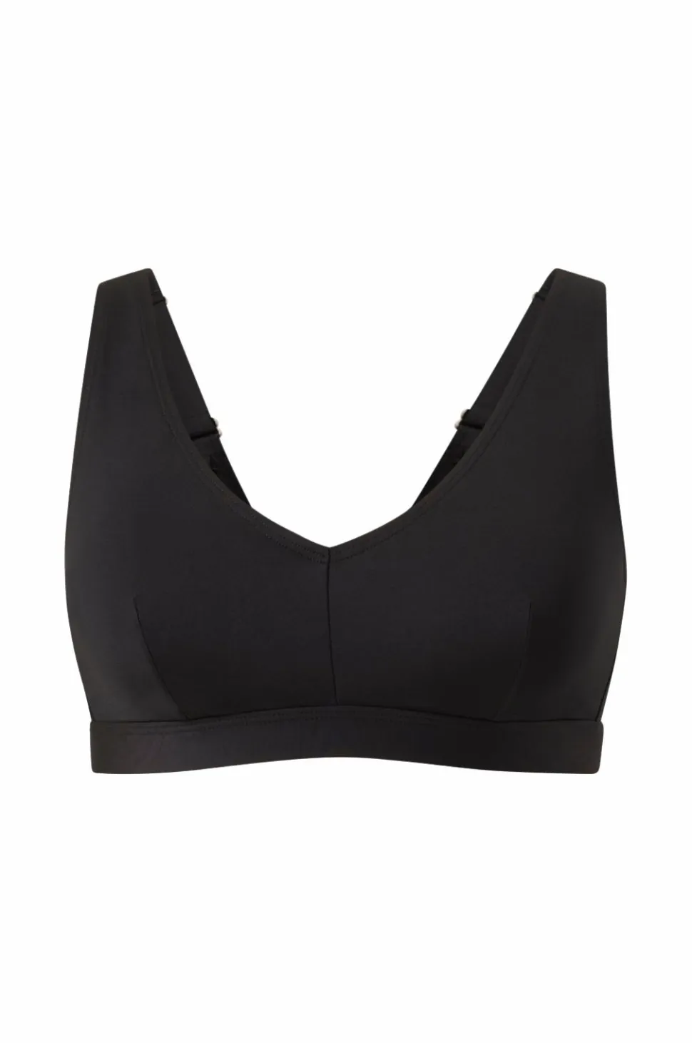 Ellos Plus collection Blød bikini-bh