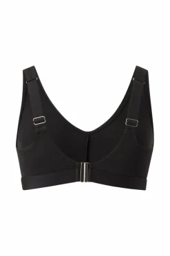 Ellos Plus collection Blød bikini-bh