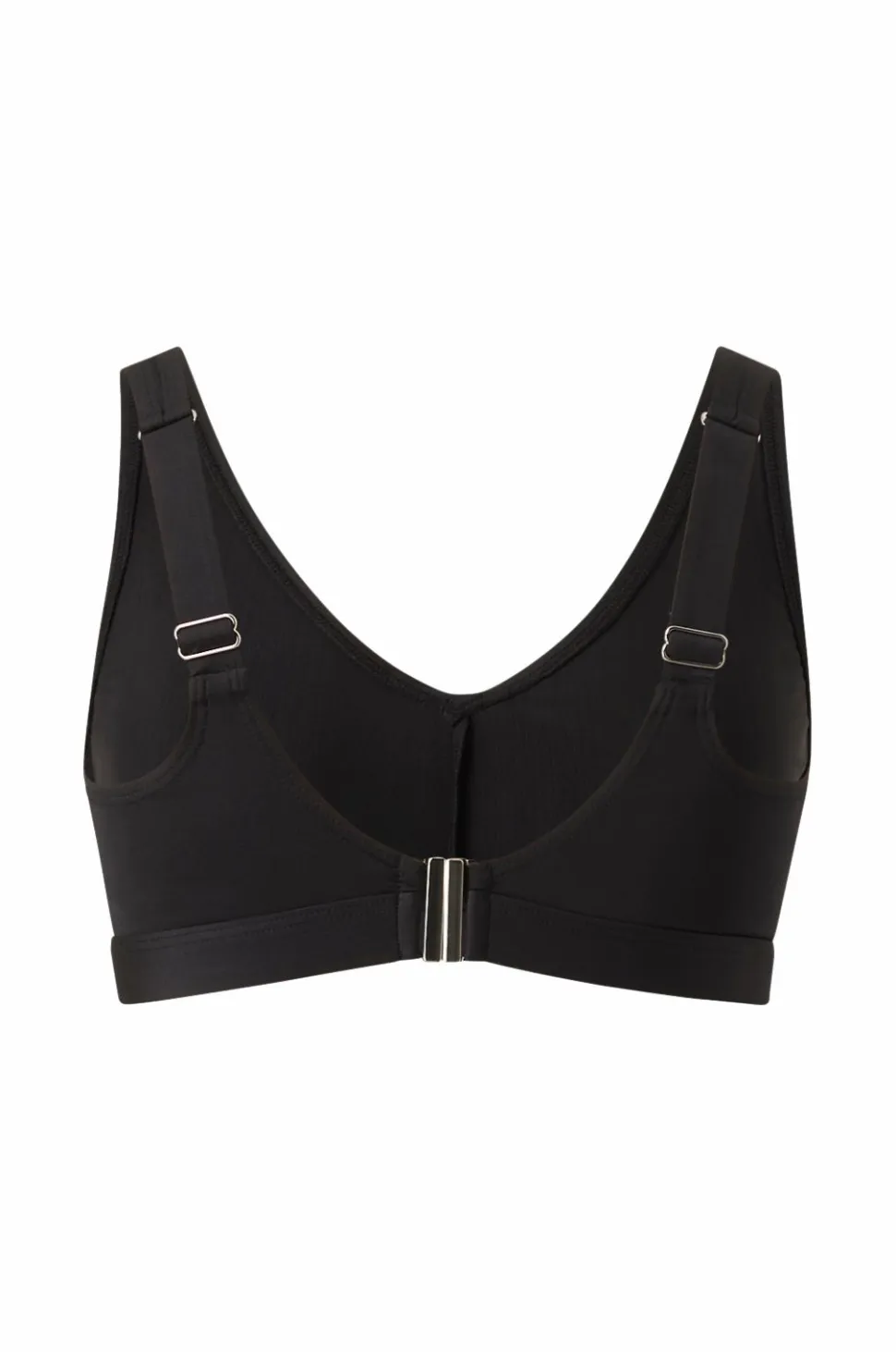 Ellos Plus collection Blød bikini-bh