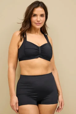 Ellos Plus collection Maxi bikini boxer