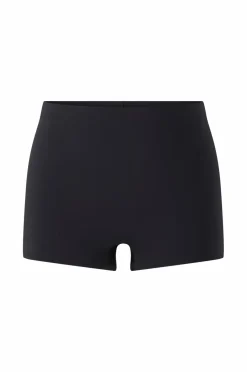 Ellos Plus collection Maxi bikini boxer