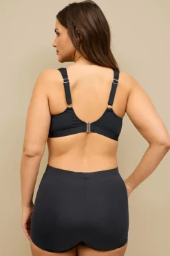 Ellos Plus collection Maxi bikini boxer
