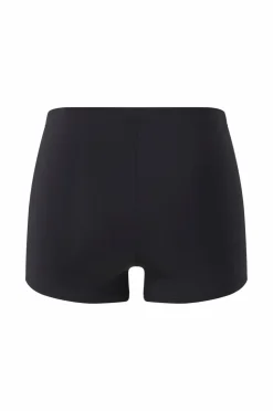 Ellos Plus collection Maxi bikini boxer
