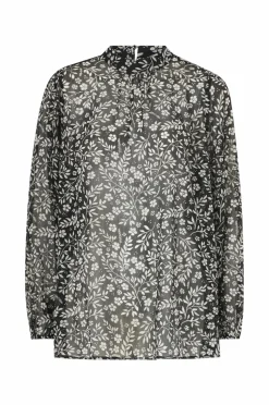 Ellos Plus collection Bluse Livia