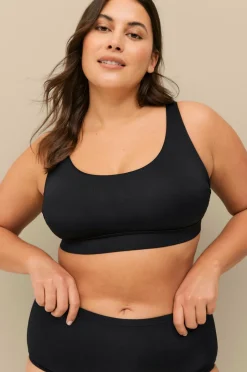 Ellos Plus collection Blød bikini-bh