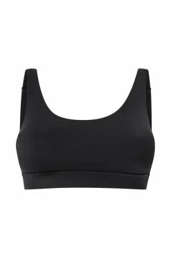 Ellos Plus collection Blød bikini-bh