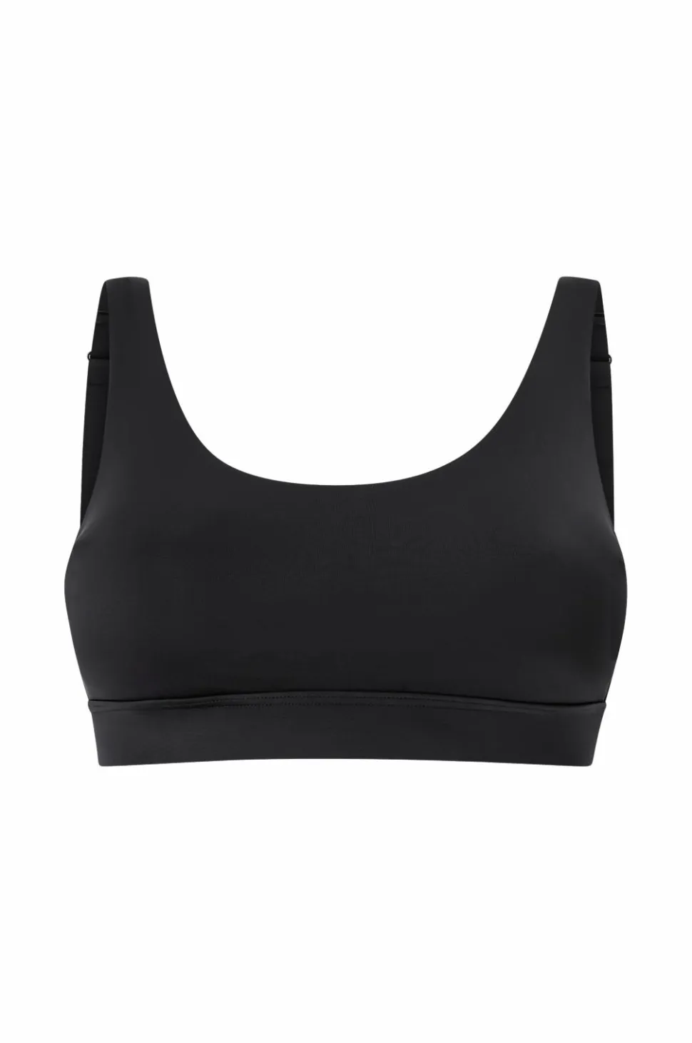 Ellos Plus collection Blød bikini-bh