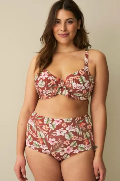 Ellos Plus collection Bikini-bh med bøjle