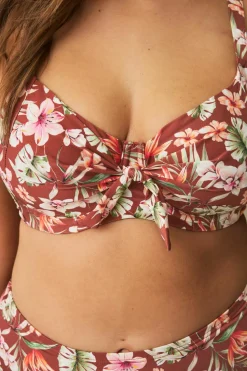 Ellos Plus collection Bikini-bh med bøjle