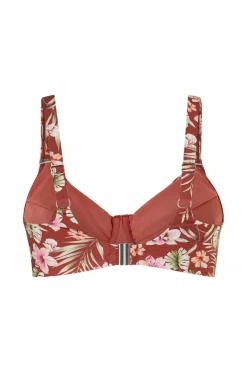 Ellos Plus collection Bikini-bh med bøjle
