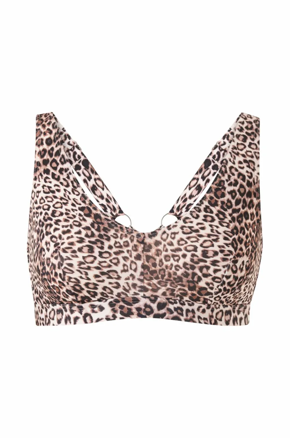 Ellos Plus collection Blød bikini-bh