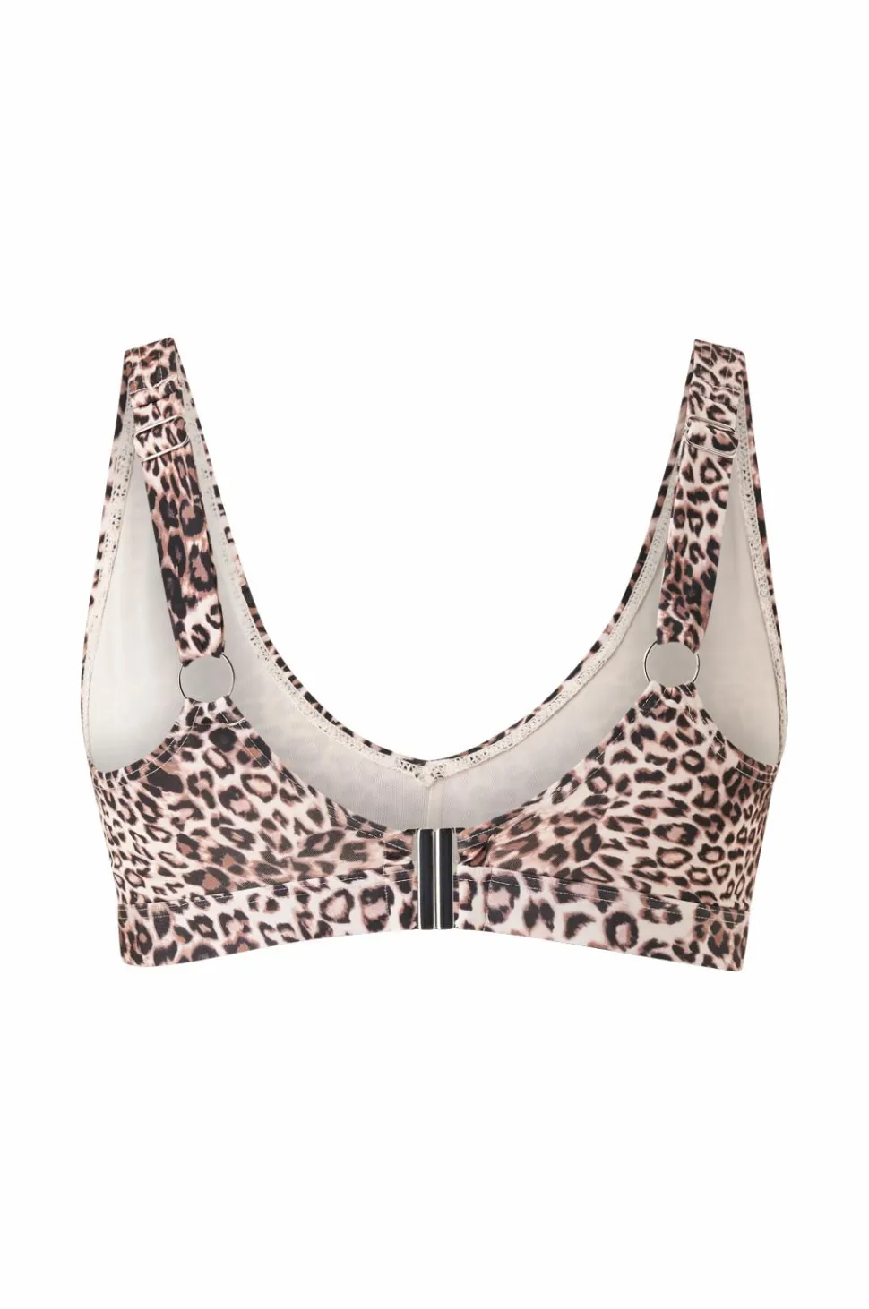 Ellos Plus collection Blød bikini-bh