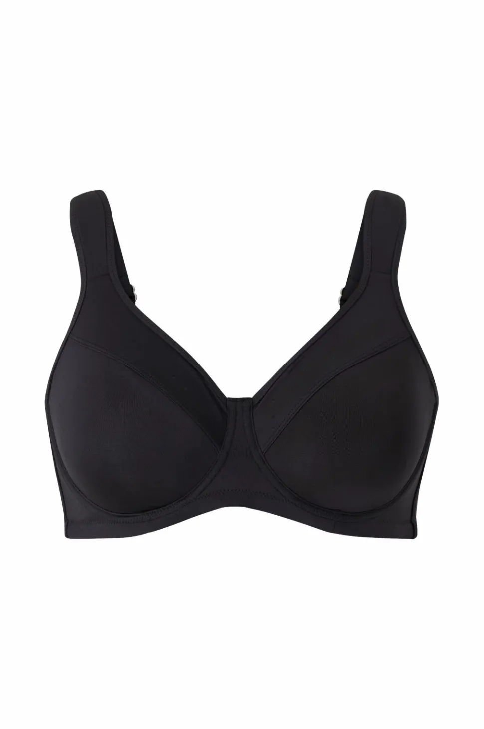 Ellos Plus collection Bikini-BH med bøjle