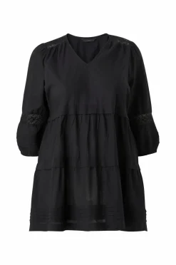 Ellos Plus collection Tunika