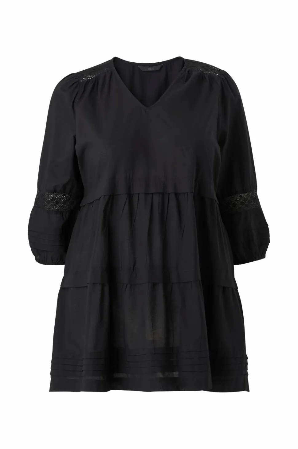 Ellos Plus collection Tunika