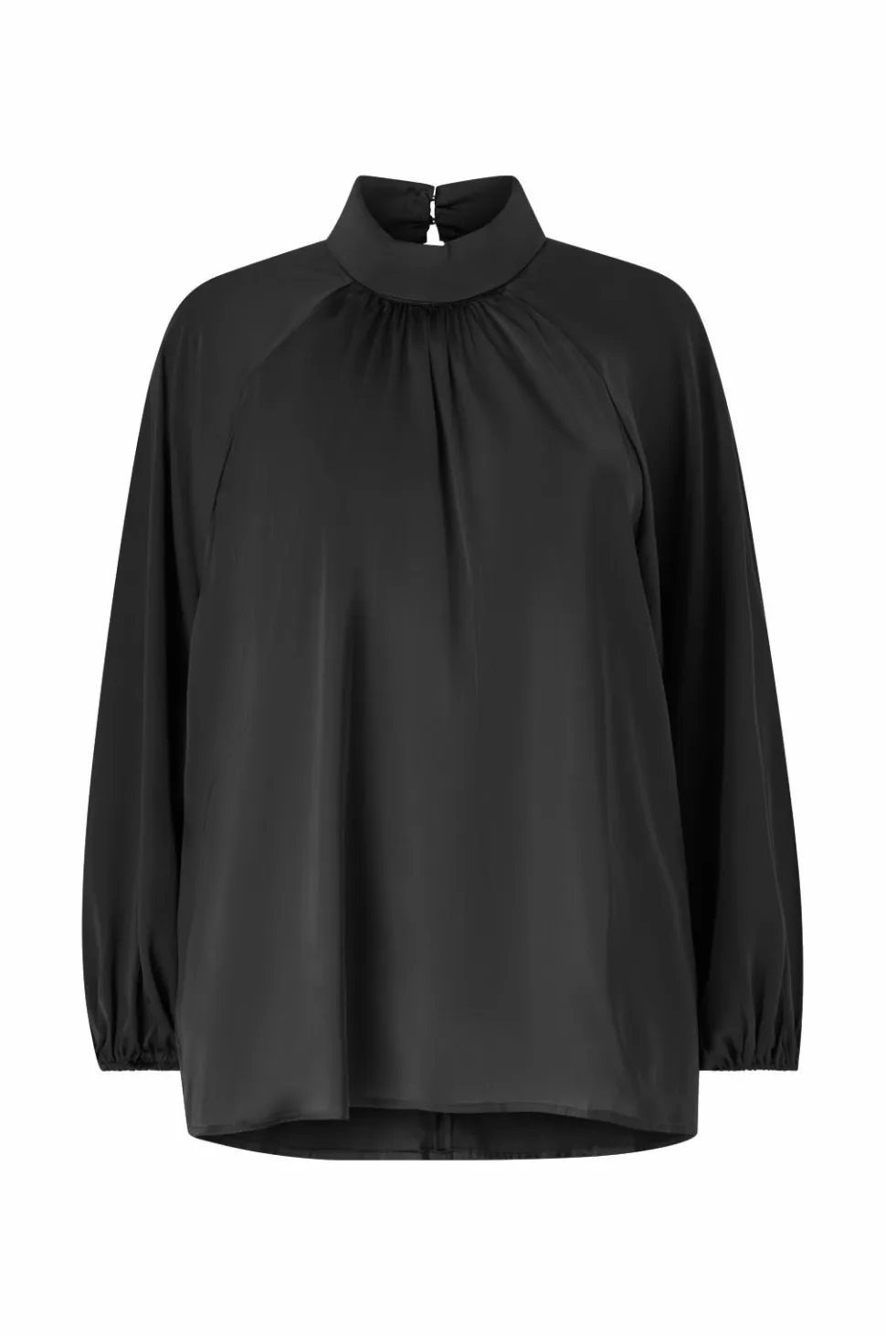 Ellos Plus collection Bluse