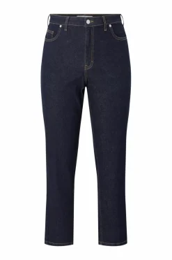 Ellos Plus collection Morjeans