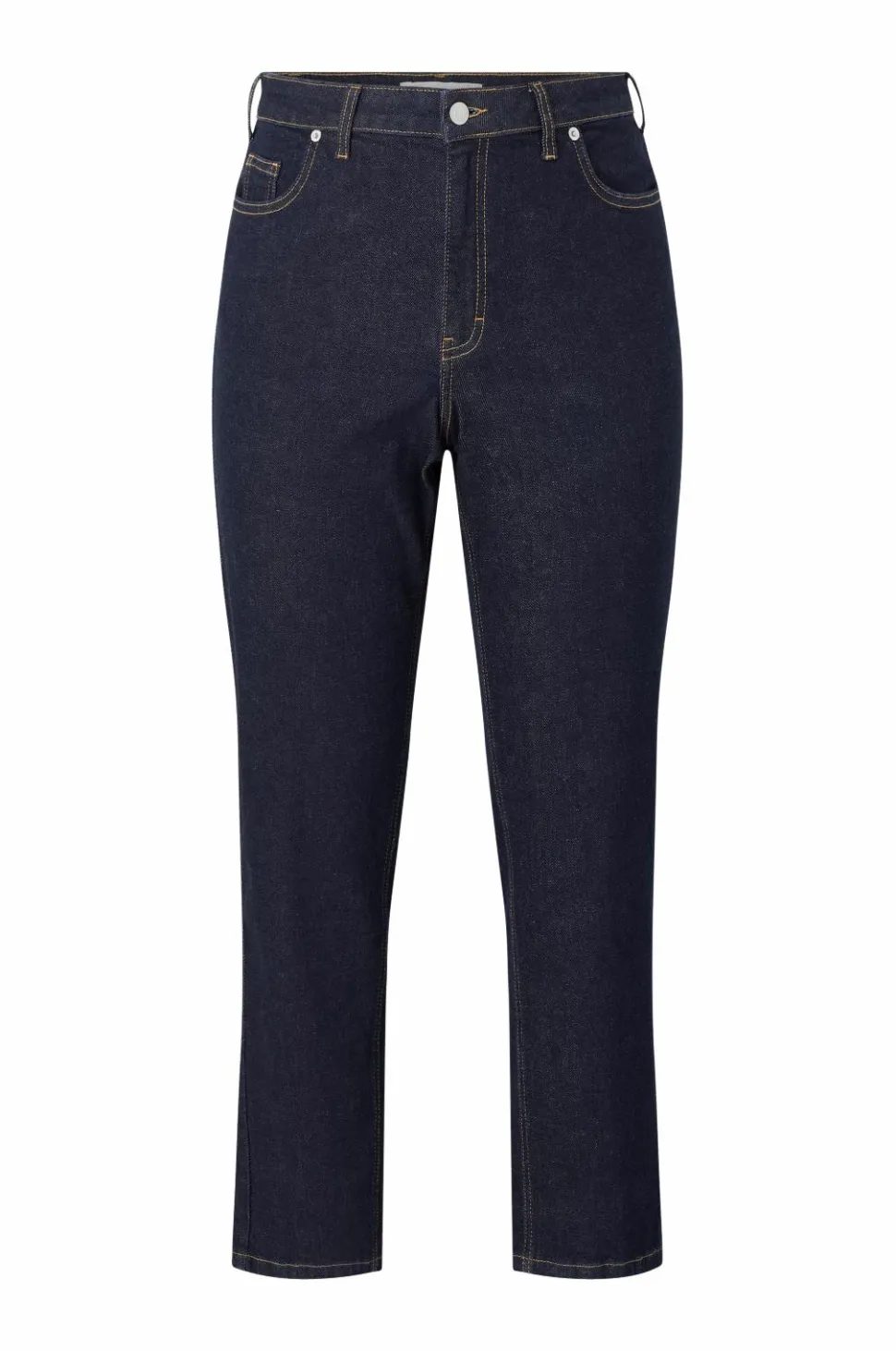Ellos Plus collection Morjeans