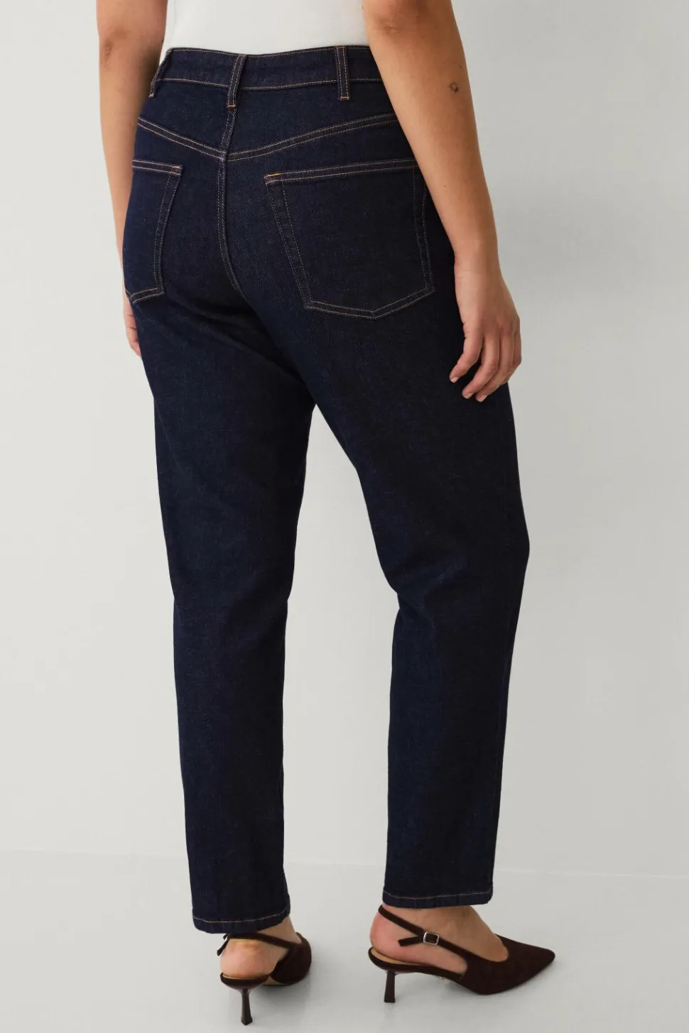 Ellos Plus collection Morjeans