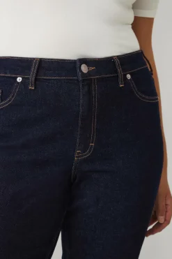 Ellos Plus collection Morjeans