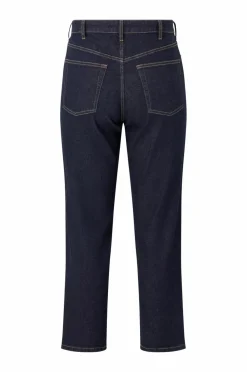 Ellos Plus collection Morjeans