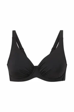 Ellos Plus collection Linda Bikini-BH med bøjle