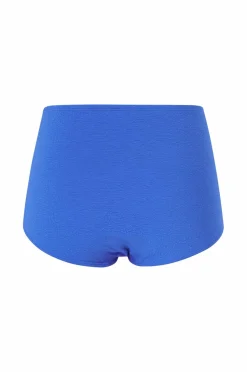 Ellos Plus collection Maxi-bikinitrusser med formende effekt