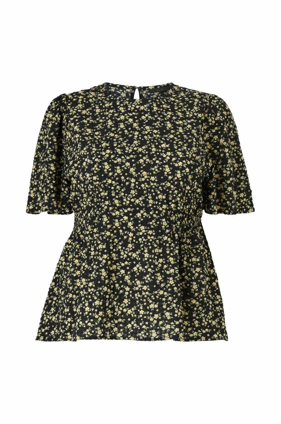 Ellos Plus collection Bluse