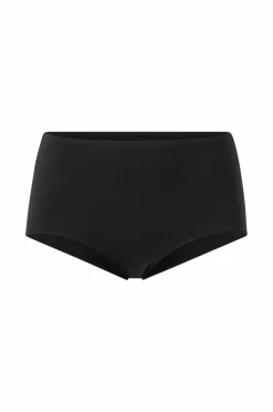 Ellos Plus collection Maxi Bikinitrusse med formende effekt